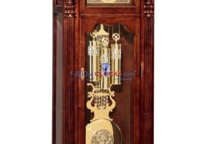 Howard Miller Clock Chimes Wrong Hour Grandmother Wall Clock for Inspiration Wall Clocks