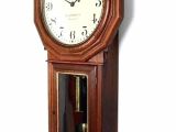 Howard Miller Clock Chimes Wrong Hour Howard Miller Wall Clock Miejscowosci Info