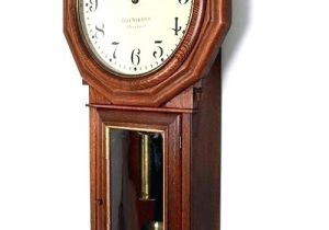 Howard Miller Clock Chimes Wrong Hour Howard Miller Wall Clock Miejscowosci Info