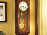 Howard Miller Clock Chimes Wrong Hour Howard Miller Wall Clock Miejscowosci Info