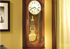 Howard Miller Clock Chimes Wrong Hour Howard Miller Wall Clock Miejscowosci Info