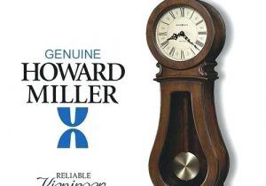 Howard Miller Clock Chimes Wrong Hour Howard Miller Wall Clock Miejscowosci Info