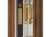 Howard Miller Grandfather Clock Won T Chime Clockway Howard Miller Amesbury Deluxe Westminster