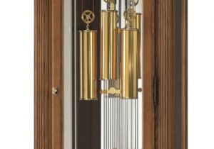 Howard Miller Grandfather Clock Won T Chime Clockway Howard Miller Amesbury Deluxe Westminster