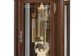 Howard Miller Grandfather Clock Won T Chime Clockway Howard Miller Harding Deluxe Chiming