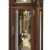 Howard Miller Grandfather Clock Won T Chime Clockway Howard Miller Harding Deluxe Chiming