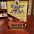 Howard Restor A Finish Reviews My Customer Review Of Howard Restor A Finish Renee Romeo