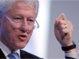 Http Waterbill Jeffparish Net Bill Nett Pictures News Information From the Web