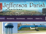 Http Waterbill Jeffparish Net Your Guide to Jefferson Parish Water Bill Pay Pay My