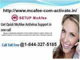 Http Www Mcafee Com Activate Identity theft Protection Through Mcafee Com Activate by