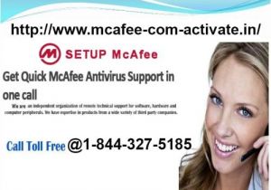 Http Www Mcafee Com Activate Identity theft Protection Through Mcafee Com Activate by