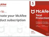 Http Www Mcafee Com Activate Mcafee Com Activate Mcafee Activate Support Mcafee Com