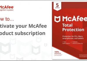 Http Www Mcafee Com Activate Mcafee Com Activate Mcafee Activate Support Mcafee Com