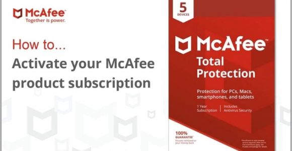 Http Www Mcafee Com Activate Mcafee Com Activate Mcafee Activate Support Mcafee Com