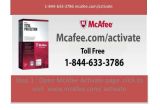 Http Www Mcafee Com Activate Mcafee Retail Card 1844 633 3786 Www Mcafee Com
