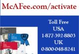 Http Www Mcafee Com Activate Redeem Macafee Retail Card Http Www Mcafee Com Activate