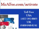 Http Www Mcafee Com Activate Redeem Macafee Retail Card Http Www Mcafee Com Activate