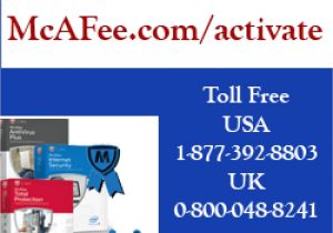 Http Www Mcafee Com Activate Redeem Macafee Retail Card Http Www Mcafee Com Activate