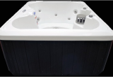 Hudson Bay Hot Tub Hudson Bay Hb14 Spa Discount Hot Tubs