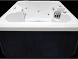 Hudson Bay Hot Tub Hudson Bay Hb14 Spa Discount Hot Tubs