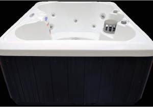 Hudson Bay Hot Tub Hudson Bay Hb14 Spa Discount Hot Tubs