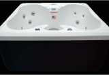 Hudson Bay Hot Tub Hudson Bay Hb14 Spa Discount Hot Tubs