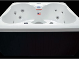 Hudson Bay Hot Tub Hudson Bay Hb14 Spa Discount Hot Tubs