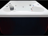 Hudson Bay Hot Tub Hudson Bay Hb14 Spa Discount Hot Tubs