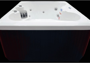 Hudson Bay Hot Tub Hudson Bay Hb14 Spa Discount Hot Tubs