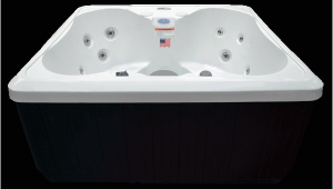 Hudson Bay Hot Tub Hudson Bay Hb14 Spa Discount Hot Tubs