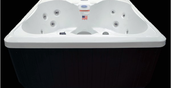 Hudson Bay Hot Tub Hudson Bay Hb14 Spa Discount Hot Tubs