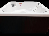 Hudson Bay Hot Tub Hudson Bay Hb19 Spa Discount Hot Tubs