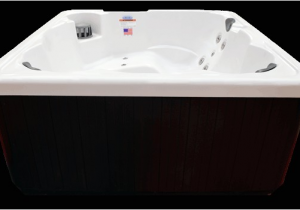 Hudson Bay Hot Tub Hudson Bay Hb19 Spa Discount Hot Tubs