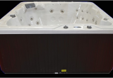 Hudson Bay Hot Tub Hudson Bay Hb29 Spa Discount Hot Tubs