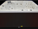 Hudson Bay Hot Tub Hudson Bay Hb29 Spa Discount Hot Tubs