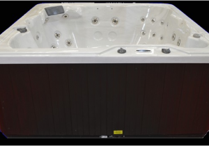 Hudson Bay Hot Tub Hudson Bay Hb29 Spa Discount Hot Tubs