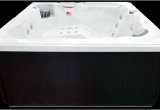 Hudson Bay Hot Tub Hudson Bay Hb34 Spa Discount Hot Tubs