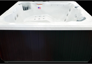 Hudson Bay Hot Tub Hudson Bay Hb34 Spa Discount Hot Tubs