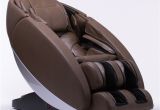 Human touch Novo Xt Massage Chair Human touch Ht Novo Xt Massage Chair at themassagechair Com