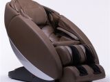 Human touch Novo Xt Massage Chair Human touch Ht Novo Xt Massage Chair at themassagechair Com