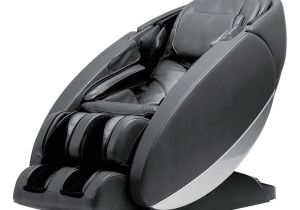 Human touch Novo Xt Massage Chair Human touch Novo Xt 3d Massage Chair Zero Gravity Recliner