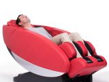 Human touch Novo Xt Massage Chair Human touch Novo Xt Massage Chair Emassagechair Com