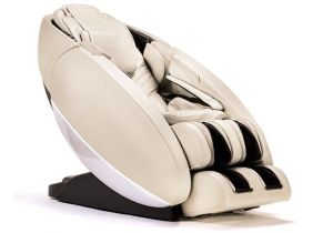 Human touch Novo Xt Massage Chair Human touch Novo Xt Massage Chair Review Breathtaking Price