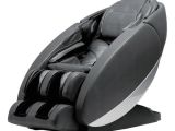 Human touch Novo Xt Massage Chair Review Human touch Novo Xt 3d Massage Chair Zero Gravity Recliner