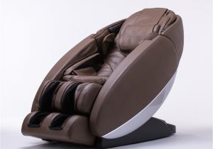 Human touch Novo Xt Massage Chair Review Human touch Novo Xt Massage Chair 100 Novoxt