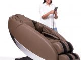 Human touch Novo Xt Massage Chair Review Human touch Novo Xt Massage Chair 100 Novoxt