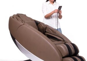 Human touch Novo Xt Massage Chair Review Human touch Novo Xt Massage Chair 100 Novoxt