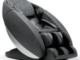 Human touch Novo Xt Massage Chair Review Human touch Novo Xt Massage Chair Emassagechair Com