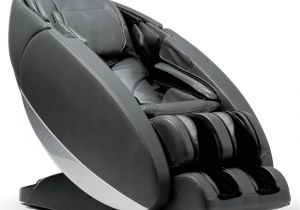 Human touch Novo Xt Massage Chair Review Human touch Novo Xt Massage Chair Emassagechair Com