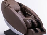 Human touch Novo Xt Massage Chair Review Human touch Novo Xt Massage Chair Emassagechair Com